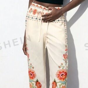 SHEIN pants